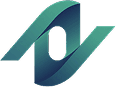 Health Clino logo